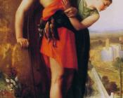 埃米尔 利维 : Le Vertige Idylle